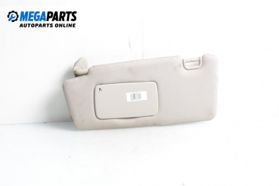 Сенник за Subaru Outback Crossover II (09.2003 - 06.2010), позиция: лява