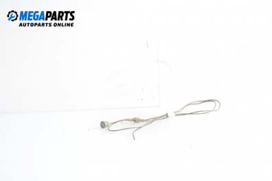 Парктроник за Subaru Outback Crossover II (09.2003 - 06.2010)