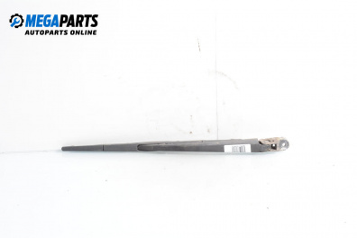 Рамо задна чистачка за Subaru Outback Crossover II (09.2003 - 06.2010), позиция: задна