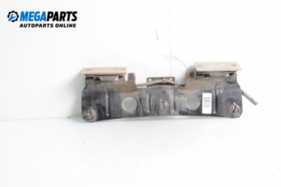 Метална греда за Subaru Outback Crossover II (09.2003 - 06.2010), комби