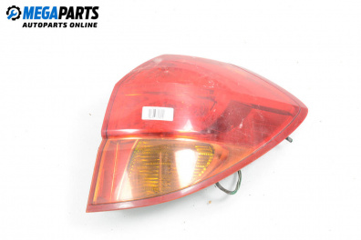 Стоп за Subaru Outback Crossover II (09.2003 - 06.2010), комби, позиция: дясна
