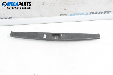 Планка багажник за Subaru Outback Crossover II (09.2003 - 06.2010), 4+1 вр., комби