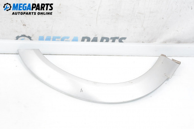 Вежда калник за Subaru Outback Crossover II (09.2003 - 06.2010), комби, позиция: предна, дясна