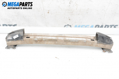 Основа броня за Subaru Outback Crossover II (09.2003 - 06.2010), комби, позиция: предна