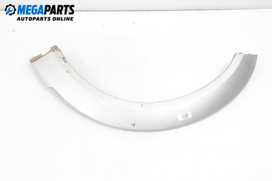 Вежда калник за Subaru Outback Crossover II (09.2003 - 06.2010), комби, позиция: задна, лява