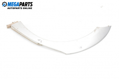 Вежда калник за Subaru Outback Crossover II (09.2003 - 06.2010), комби, позиция: задна, дясна