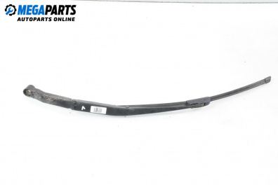 Рамо на чистачка за Subaru Outback Crossover II (09.2003 - 06.2010), позиция: лява