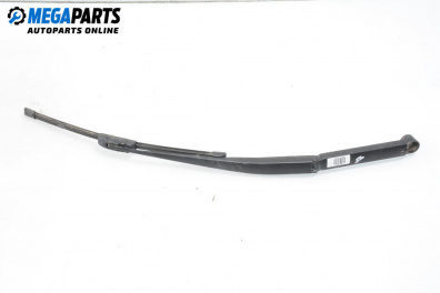 Рамо на чистачка за Subaru Outback Crossover II (09.2003 - 06.2010), позиция: дясна