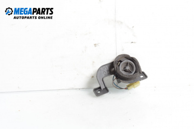 Високоговорител за Subaru Outback Crossover II (09.2003 - 06.2010)