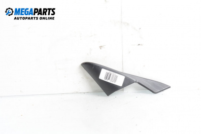 Пластмасова кора за Subaru Outback Crossover II (09.2003 - 06.2010), 4+1 вр., комби