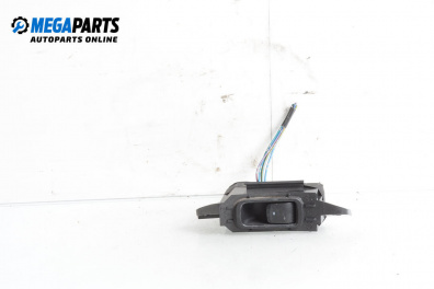 Бутон ел. стъкло  за Subaru Outback Crossover II (09.2003 - 06.2010)