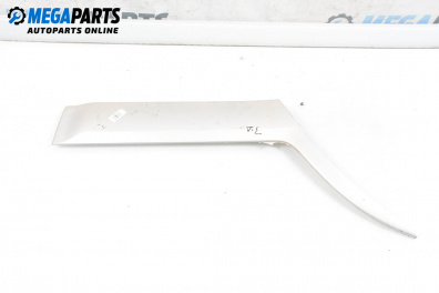 Интериорна лайсна за Subaru Outback Crossover II (09.2003 - 06.2010), 4+1 вр., комби