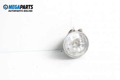 Халоген за Subaru Outback Crossover II (09.2003 - 06.2010), комби, позиция: лява