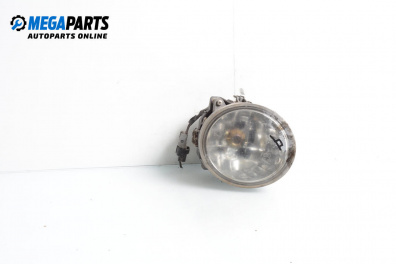 Халоген за Subaru Outback Crossover II (09.2003 - 06.2010), комби, позиция: дясна