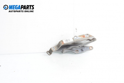Панта преден капак за Subaru Outback Crossover II (09.2003 - 06.2010), 4+1 вр., комби, позиция: дясна