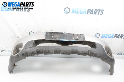 Предна броня за Subaru Outback Crossover II (09.2003 - 06.2010), комби, позиция: предна