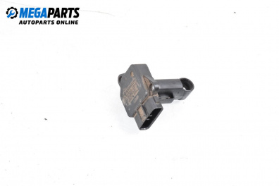 MAP сензор за Subaru Outback Crossover II (09.2003 - 06.2010)