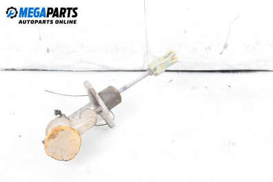 Спирачна помпа за Subaru Outback Crossover II (09.2003 - 06.2010)