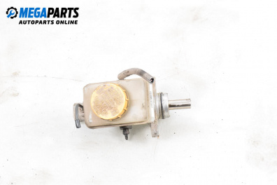 Спирачна помпа за Subaru Outback Crossover II (09.2003 - 06.2010)