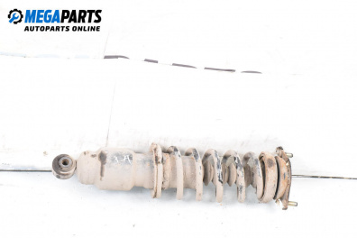 Макферсон за Subaru Outback Crossover II (09.2003 - 06.2010), комби, позиция: задна, дясна