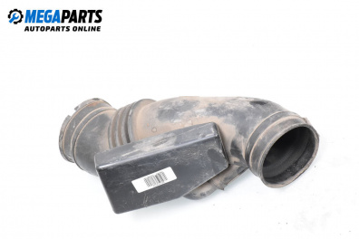 Въздуховод за Subaru Outback Crossover II (09.2003 - 06.2010) 2.5 AWD (BP9), 165 к.с.