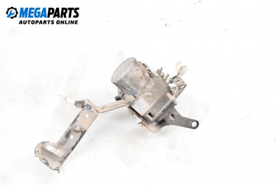 Помпа ABS за Subaru Outback Crossover II (09.2003 - 06.2010) 2.5 AWD (BP9)