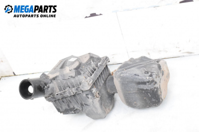 Филтърна кутия за Subaru Outback Crossover II (09.2003 - 06.2010) 2.5 AWD (BP9)