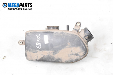 Компенсаторен съд въздух за Subaru Outback Crossover II (09.2003 - 06.2010) 2.5 AWD (BP9), 165 к.с.