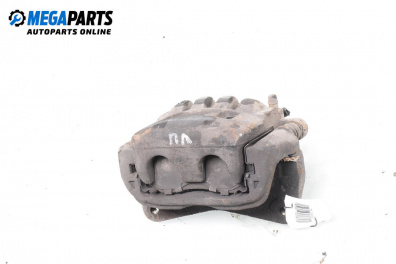 Спирачен апарат за Subaru Outback Crossover II (09.2003 - 06.2010), позиция: предна, лява