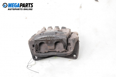 Спирачен апарат за Subaru Outback Crossover II (09.2003 - 06.2010), позиция: предна, дясна