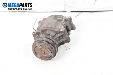 Компресор климатик за Subaru Outback Crossover II (09.2003 - 06.2010) 2.5 AWD (BP9), 165 к.с.