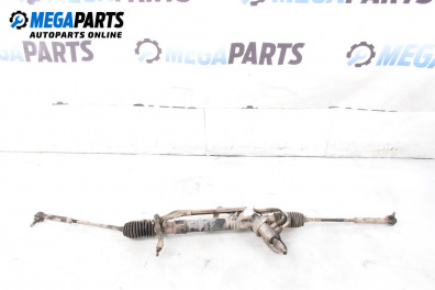 Хидравлична рейка за Subaru Outback Crossover II (09.2003 - 06.2010), комби