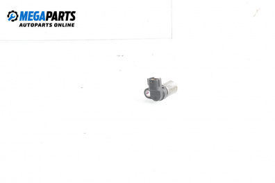 Датчик за положение на разпределителния вал за Subaru Outback Crossover II (09.2003 - 06.2010)