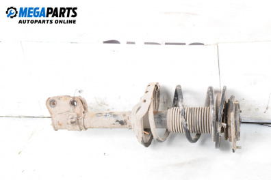 Макферсон за Subaru Outback Crossover II (09.2003 - 06.2010), комби, позиция: предна, дясна