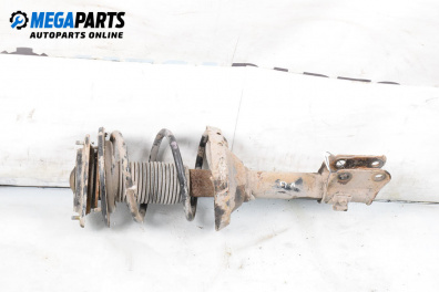 Макферсон за Subaru Outback Crossover II (09.2003 - 06.2010), комби, позиция: предна, лява