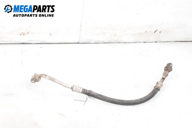 Климатичен маркуч за Subaru Outback Crossover II (09.2003 - 06.2010)