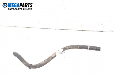 Горивен маркуч за Subaru Outback Crossover II (09.2003 - 06.2010) 2.5 AWD (BP9), 165 к.с.