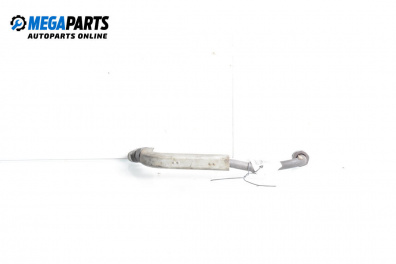 Хидравлична тръба за Subaru Outback Crossover II (09.2003 - 06.2010) 2.5 AWD (BP9), 165 к.с.