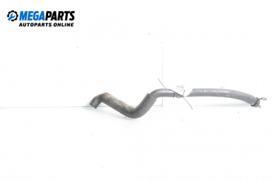 Воден маркуч за Subaru Outback Crossover II (09.2003 - 06.2010) 2.5 AWD (BP9), 165 к.с.