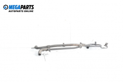 Въздуховод за Subaru Outback Crossover II (09.2003 - 06.2010) 2.5 AWD (BP9), 165 к.с.