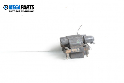 Запалителна бобина за Subaru Outback Crossover II (09.2003 - 06.2010) 2.5 AWD (BP9), 165 к.с.