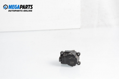 Моторче клапа парно за Citroen C4 Hatchback I (11.2004 - 12.2013) 1.4 16V, 88 к.с.