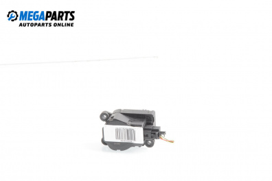 Моторче клапа парно за Citroen C4 Hatchback I (11.2004 - 12.2013) 1.4 16V, 88 к.с.