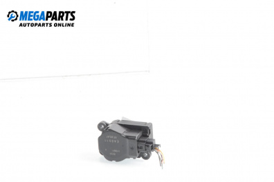 Моторче клапа парно за Citroen C4 Hatchback I (11.2004 - 12.2013) 1.4 16V, 88 к.с.