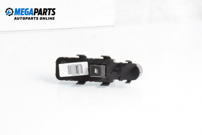 Бутон ел. стъкло  за Citroen C4 Hatchback I (11.2004 - 12.2013)