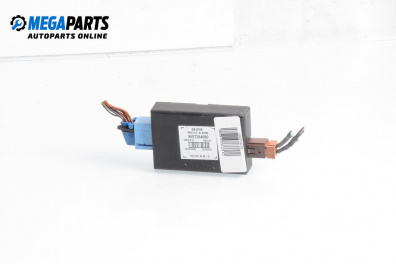 Модул за Citroen C4 Hatchback I (11.2004 - 12.2013)