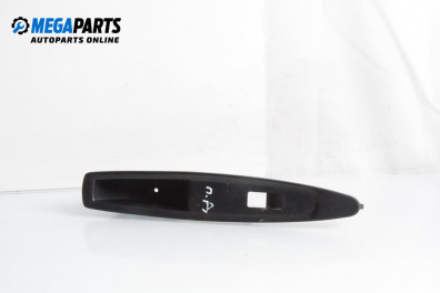 Интериорна пластмаса за Citroen C4 Hatchback I (11.2004 - 12.2013), 4+1 вр., хечбек, позиция: предна