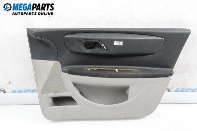 Кора врата за Citroen C4 Hatchback I (11.2004 - 12.2013), 4+1 вр., хечбек, позиция: предна, дясна