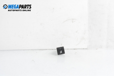 Бутон парктроник за Citroen C4 Hatchback I (11.2004 - 12.2013)