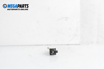 Бутон централно заключване за Citroen C4 Hatchback I (11.2004 - 12.2013)